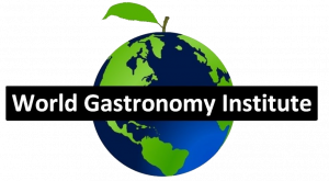 World Gastronomy Institute
