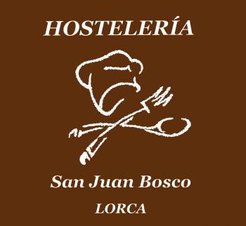 IES San Juan Bosco