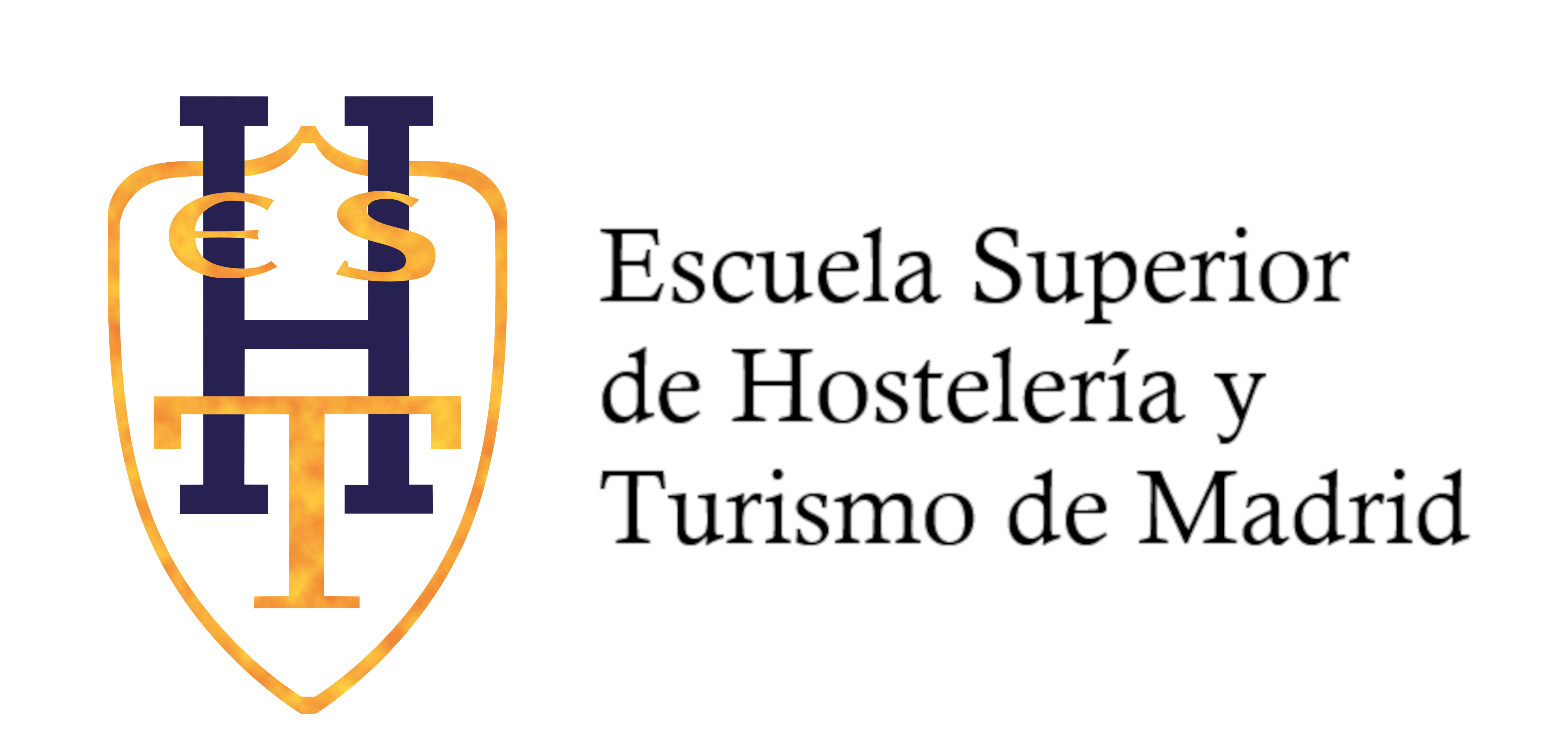 Escuela Superior de Hostelería y Turismo de Madrid