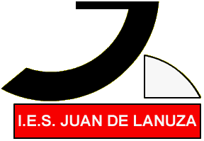 IES Juan de Lanuza
